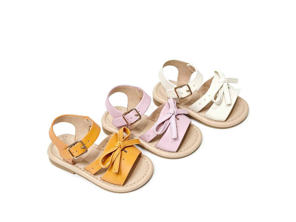 Kids shoes RHX6432B-2