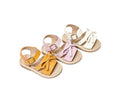 Kids shoes RHX6432B-2