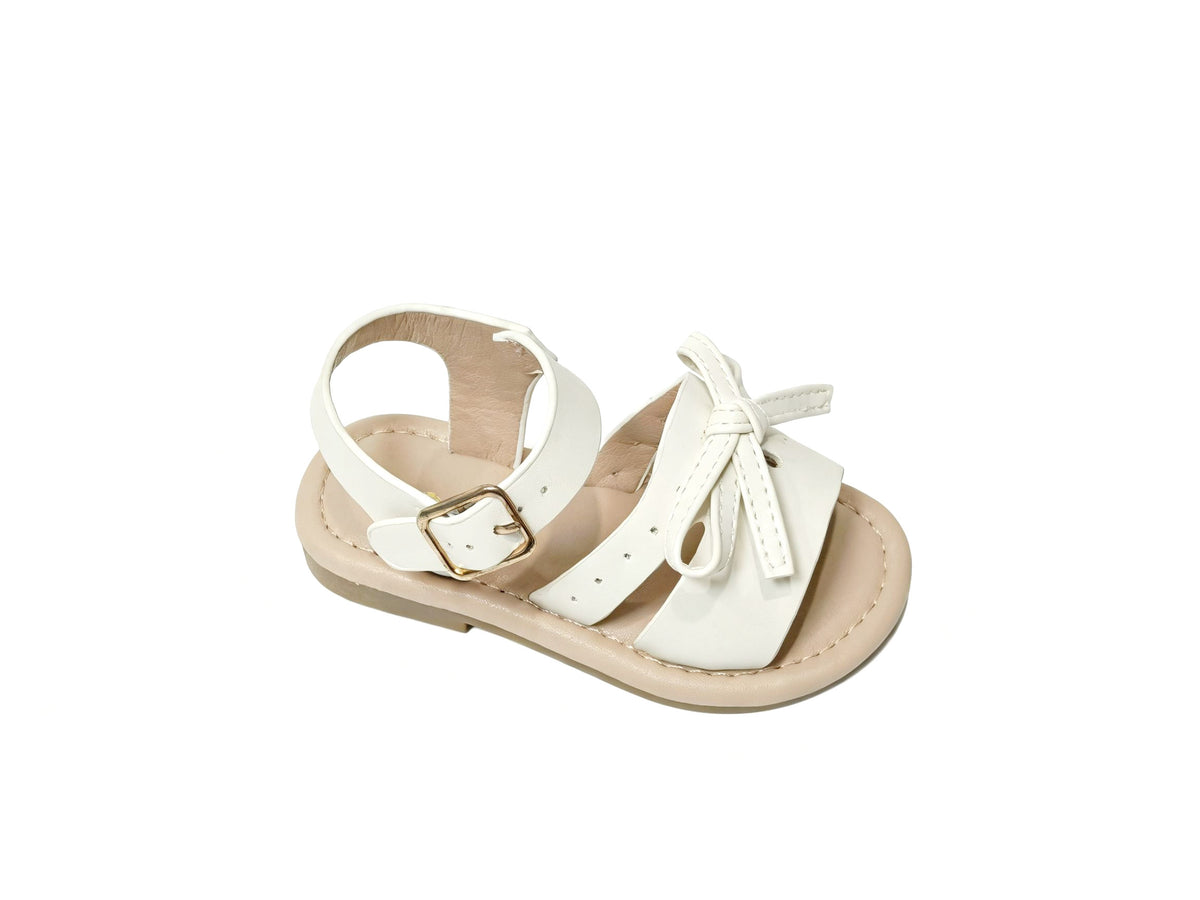 Kids shoes RHX6432B-2