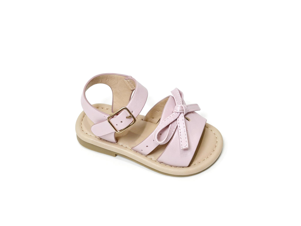 Kids shoes RHX6432B-2
