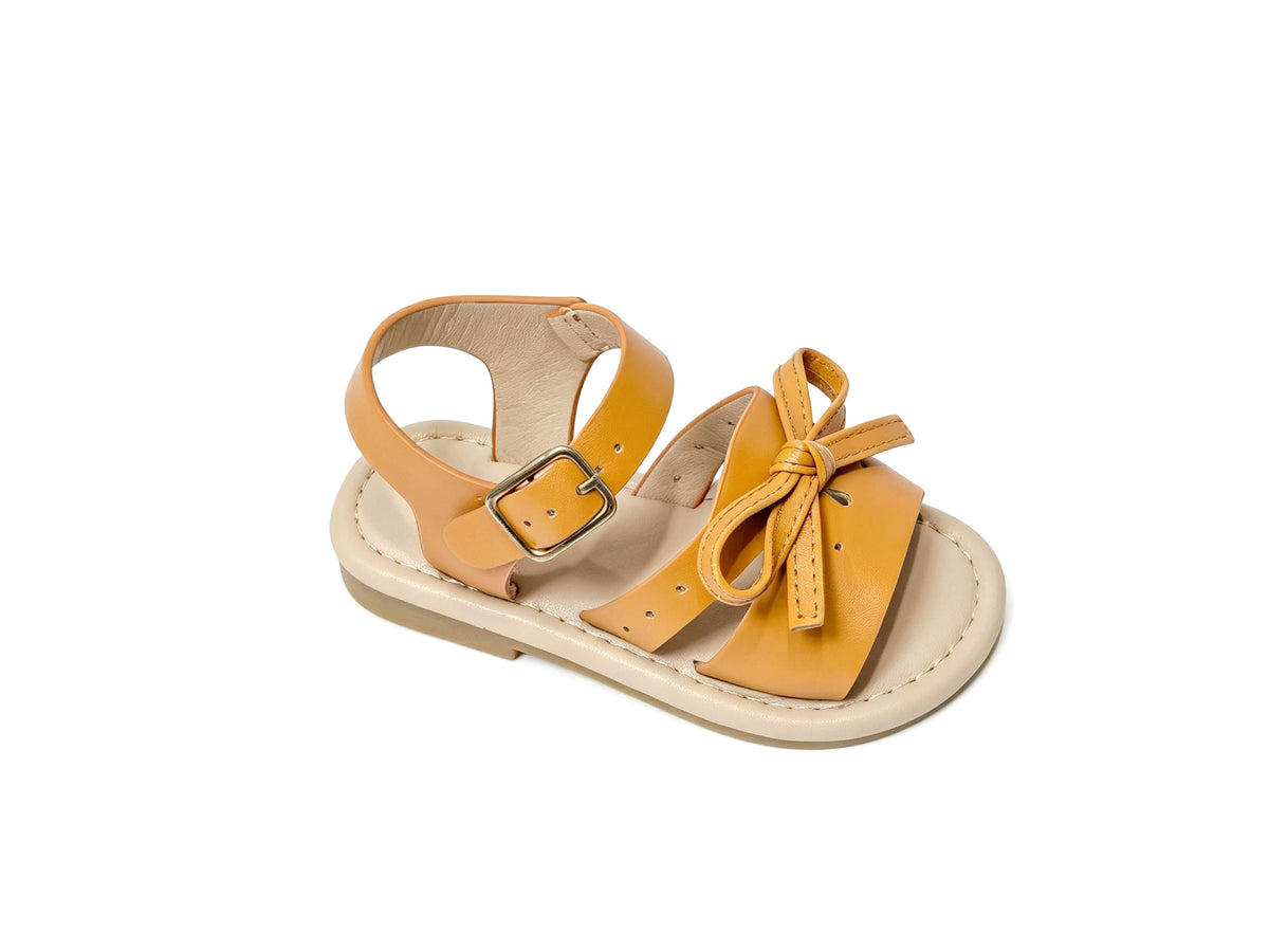 Kids shoes RHX6432B-2