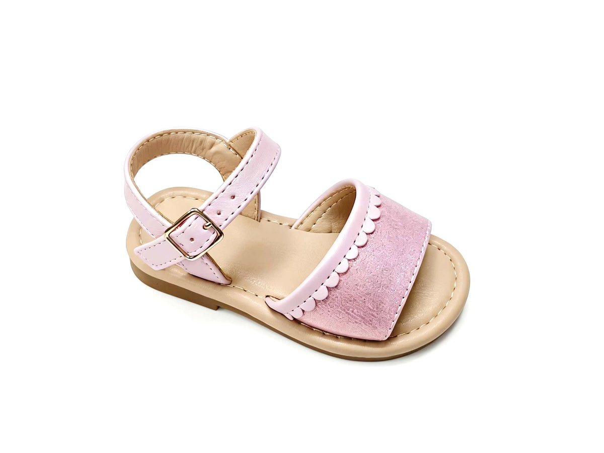 Kids shoes RHX6432B-3