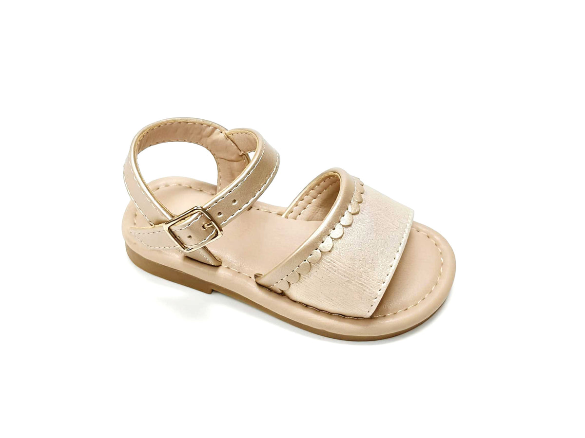 Kids shoes RHX6432B-3