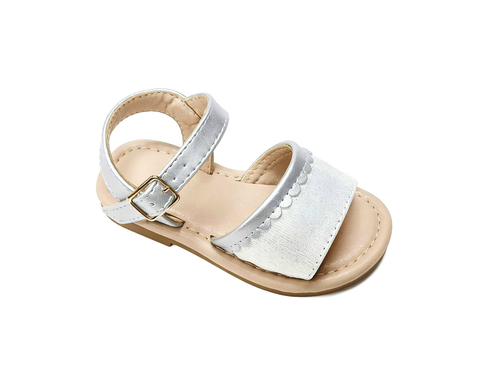 Kids shoes RHX6432B-3