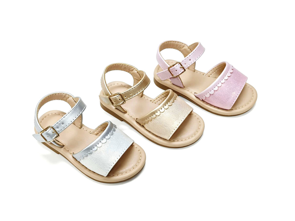 Kids shoes RHX6432B-3