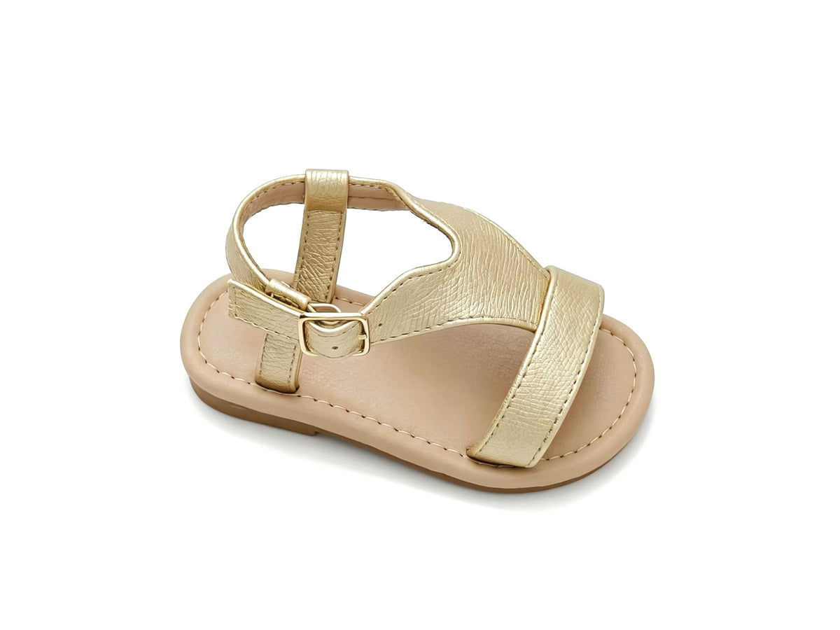 Kids shoes RHX6432B-4