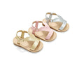 Kids shoes RHX6432B-4