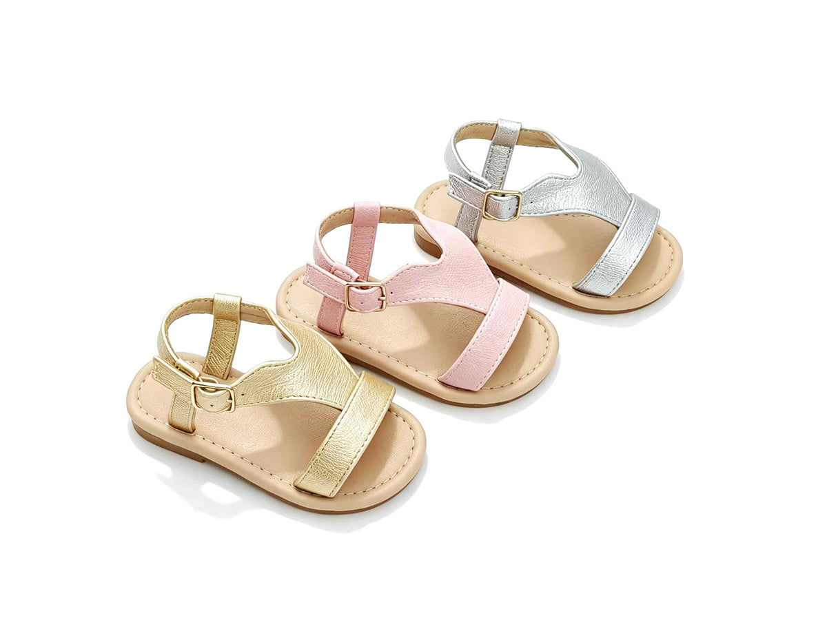 Kids shoes RHX6432B-4