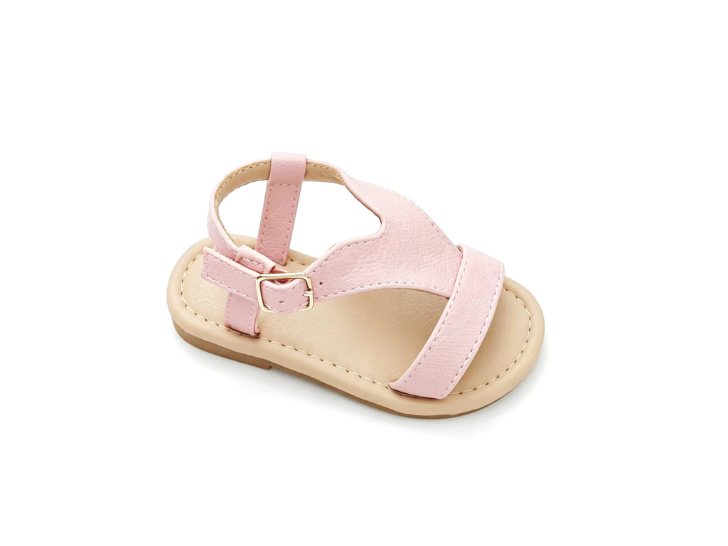 Kids shoes RHX6432B-4
