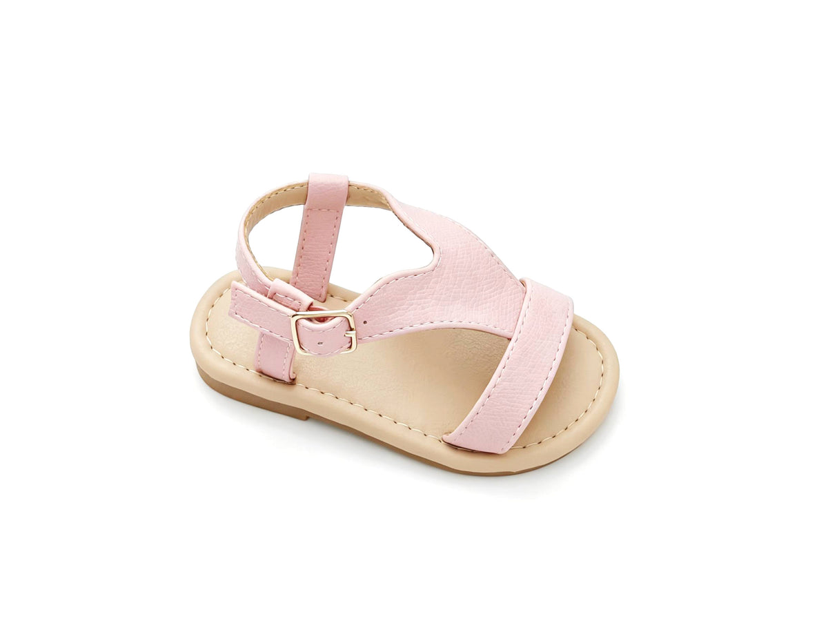 Kids shoes RHX6432B-4