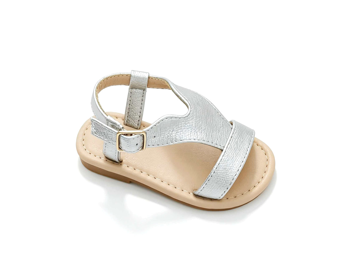 Kids shoes RHX6432B-4