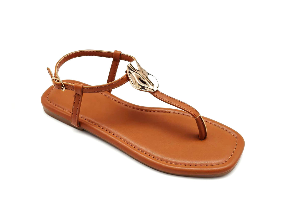 Sandals RHX6462B-1