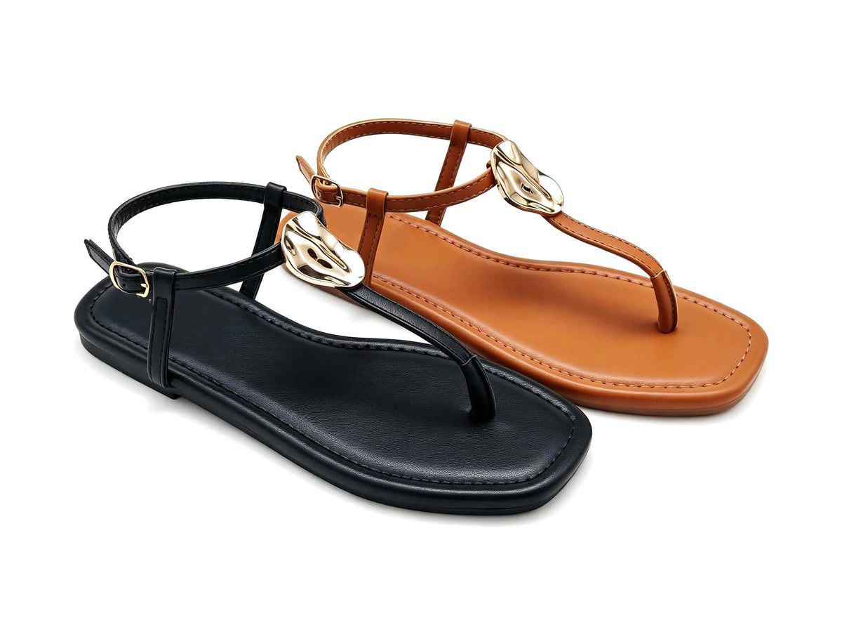 Sandals RHX6462B-1