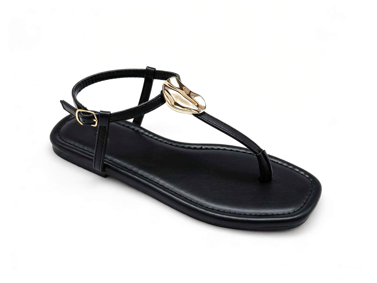 Sandals RHX6462B-1