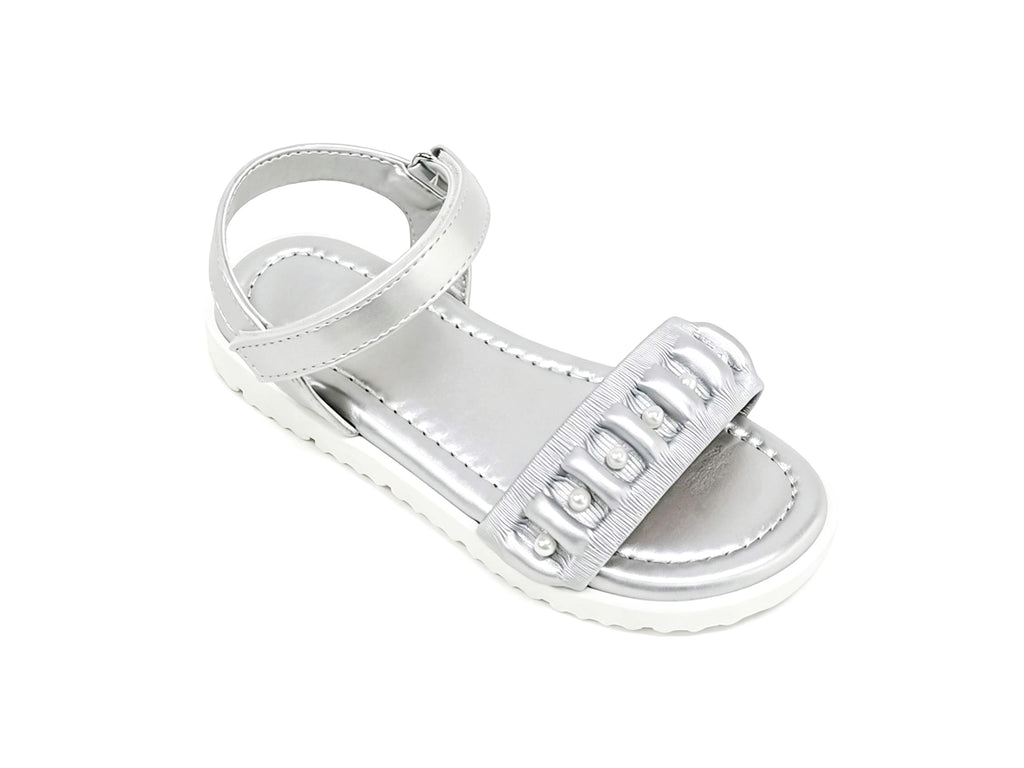 Kids Shoes RHX6526A-10