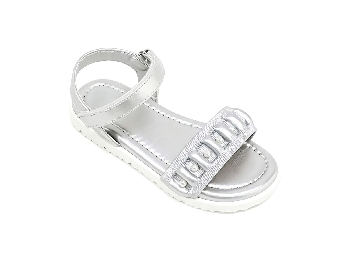 Kids Shoes RHX6526A-10