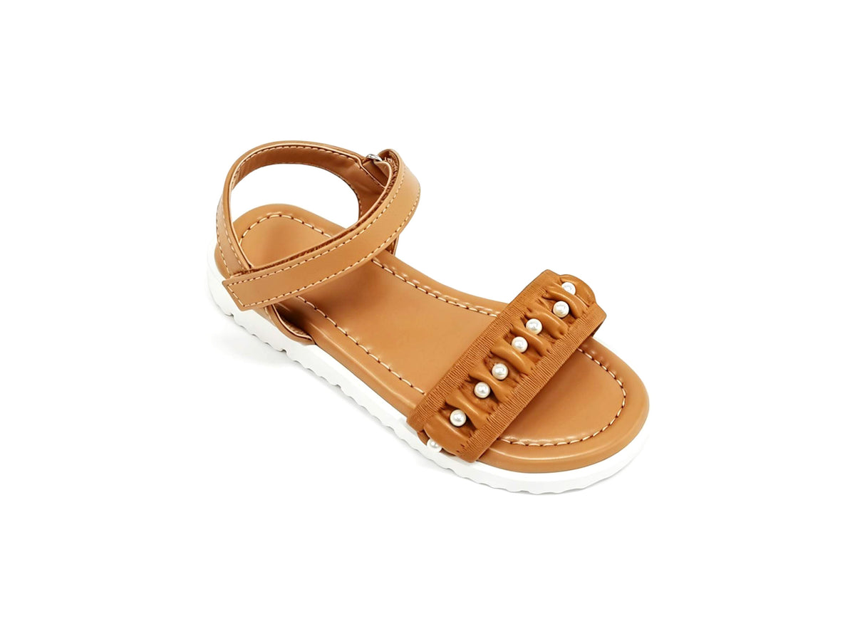 Kids Shoes RHX6526A-10