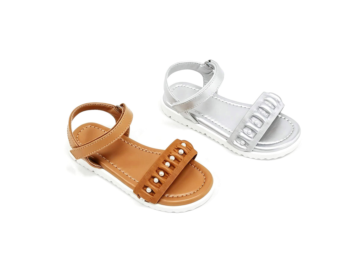 Kids Shoes RHX6526A-10
