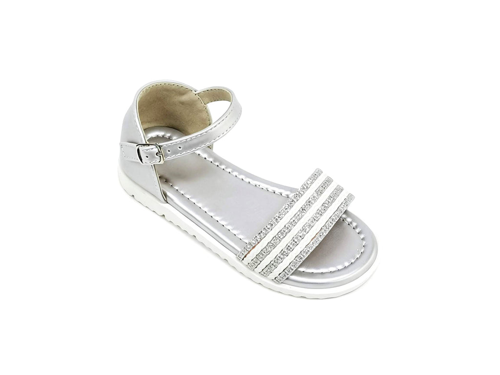 Kids Shoes RHX6526A-8
