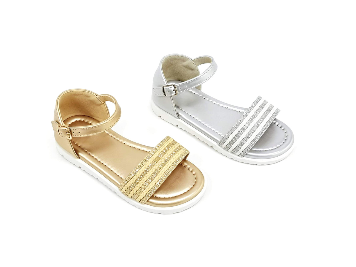Kids Shoes RHX6526A-8