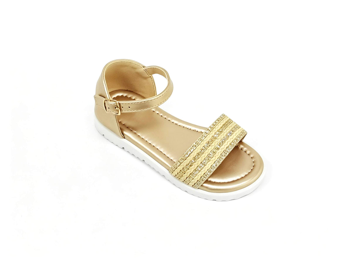 Kids Shoes RHX6526A-8