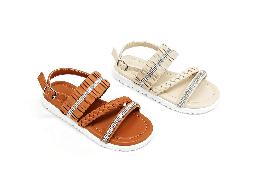 Kids Shoes RHX6526A-9