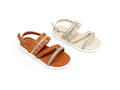 Kids Shoes RHX6526A-9