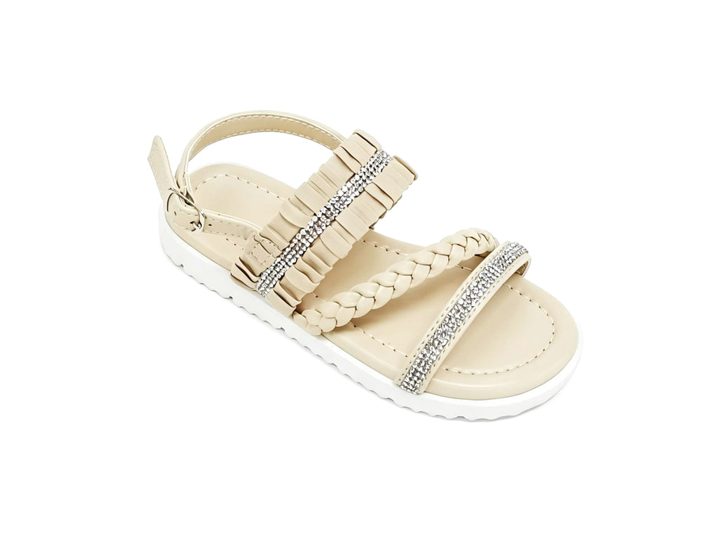 Kids Shoes RHX6526A-9