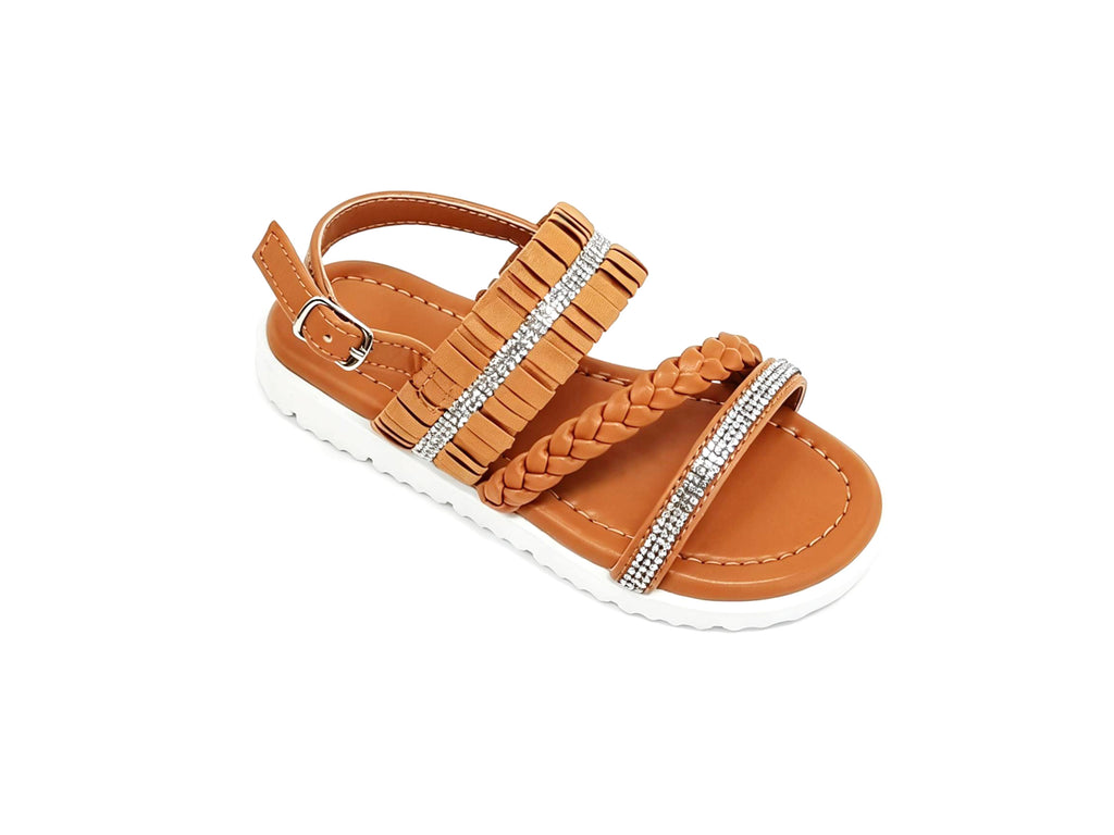 Kids Shoes RHX6526A-9