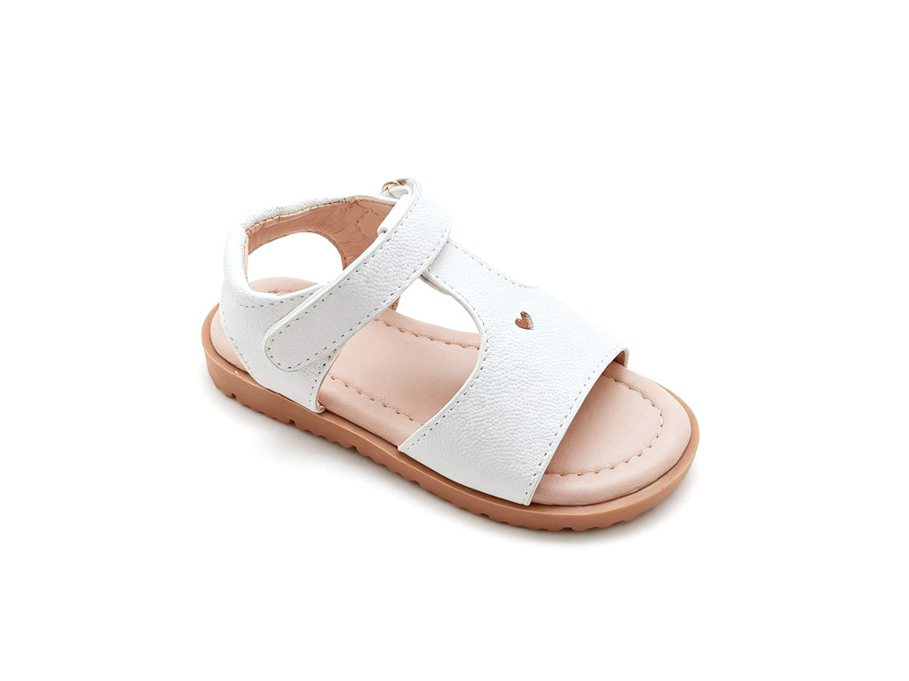 Zapatos para niños RHX6526C-2