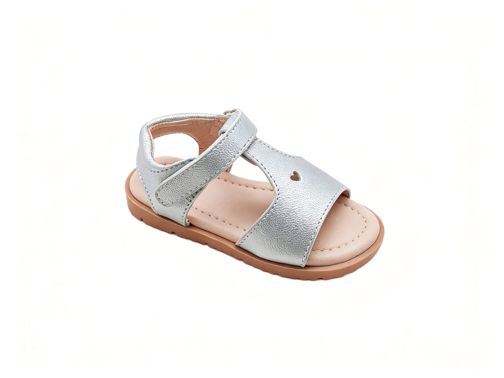 Zapatos para niños RHX6526C-2