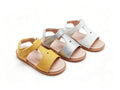 Zapatos para niños RHX6526C-2