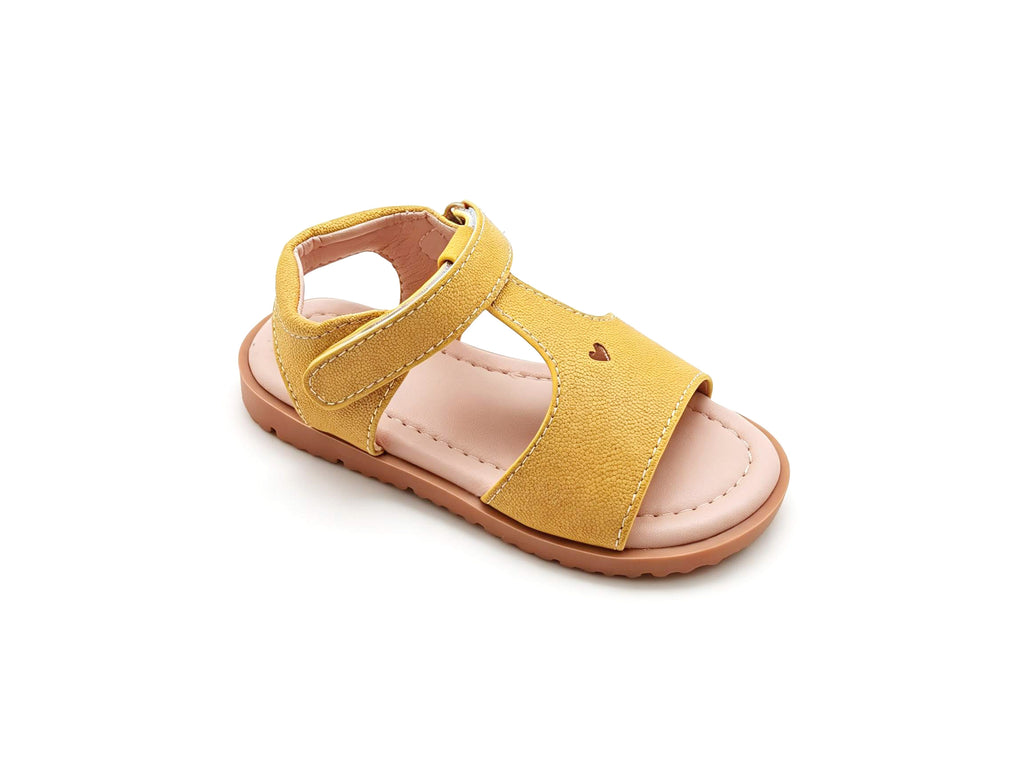 Zapatos para niños RHX6526C-2