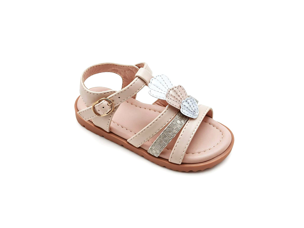 Zapatos para niños RHX6526C-3
