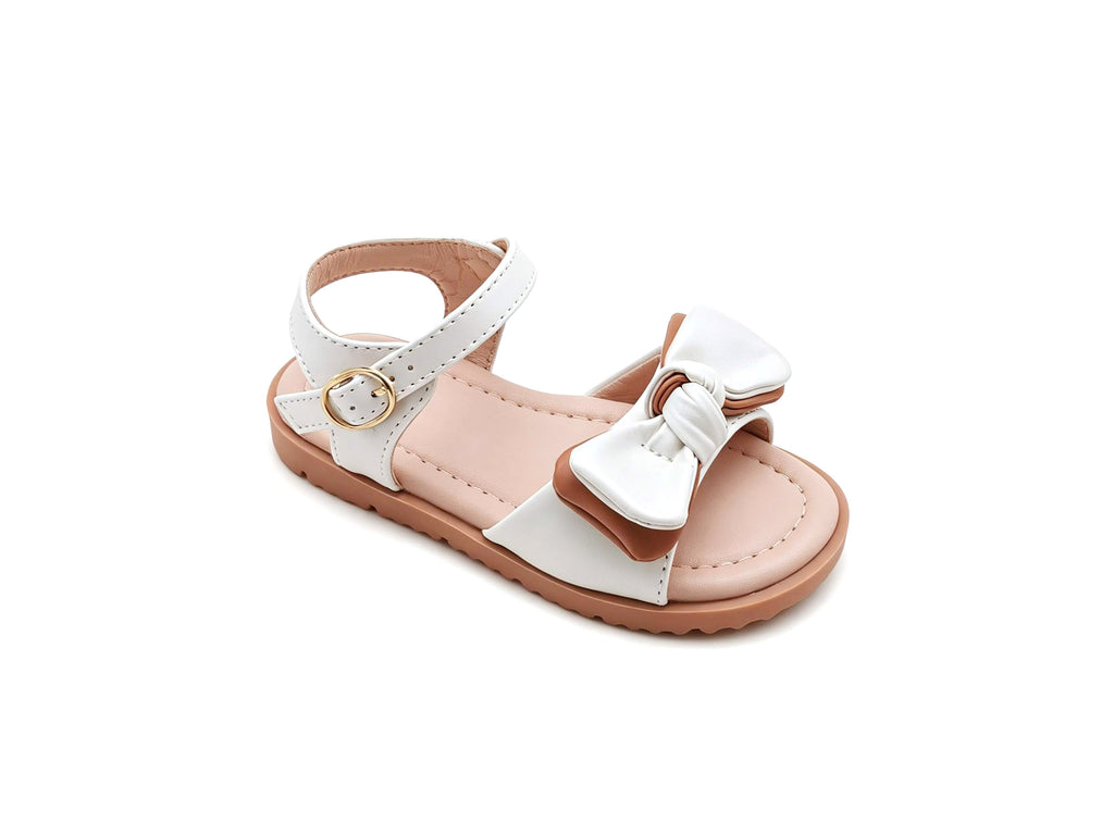 Zapatos para niños RHX6526C-4