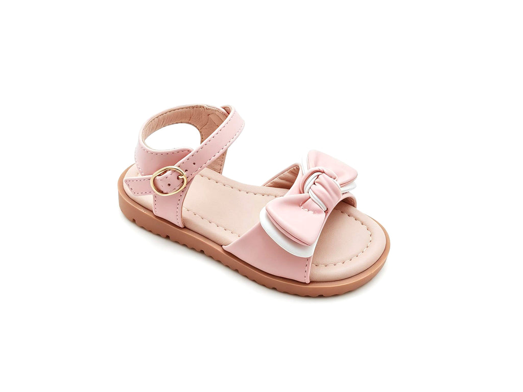 Zapatos para niños RHX6526C-4
