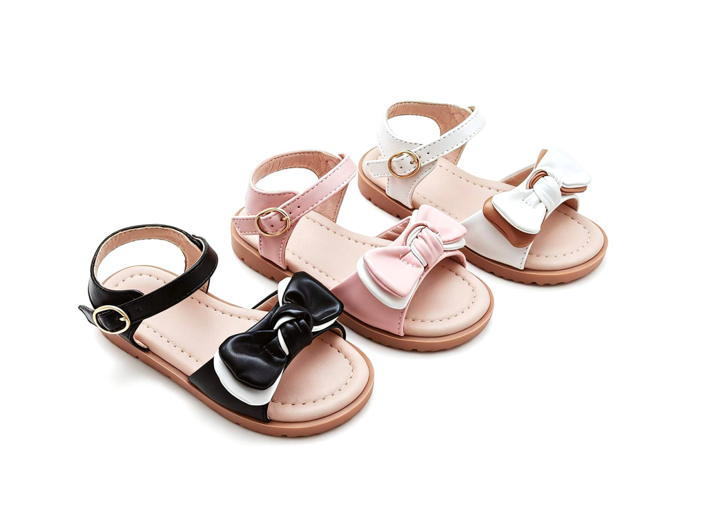Zapatos para niños RHX6526C-4