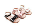 Zapatos para niños RHX6526C-4