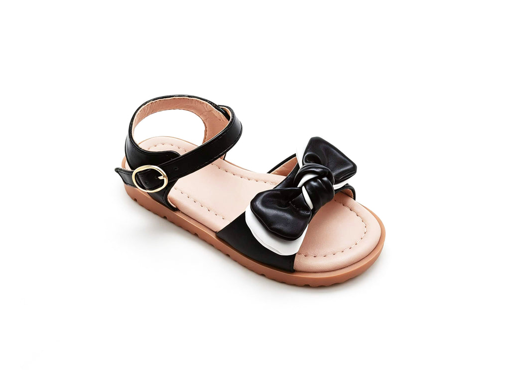 Zapatos para niños RHX6526C-4