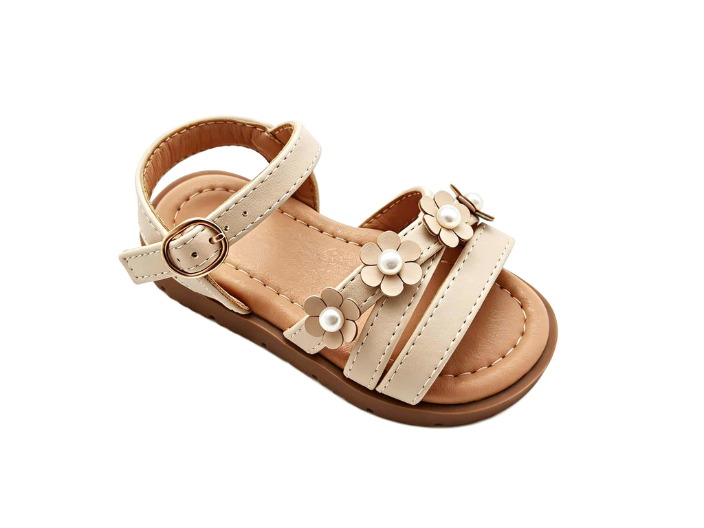 Kids shoes RHX6526D-1