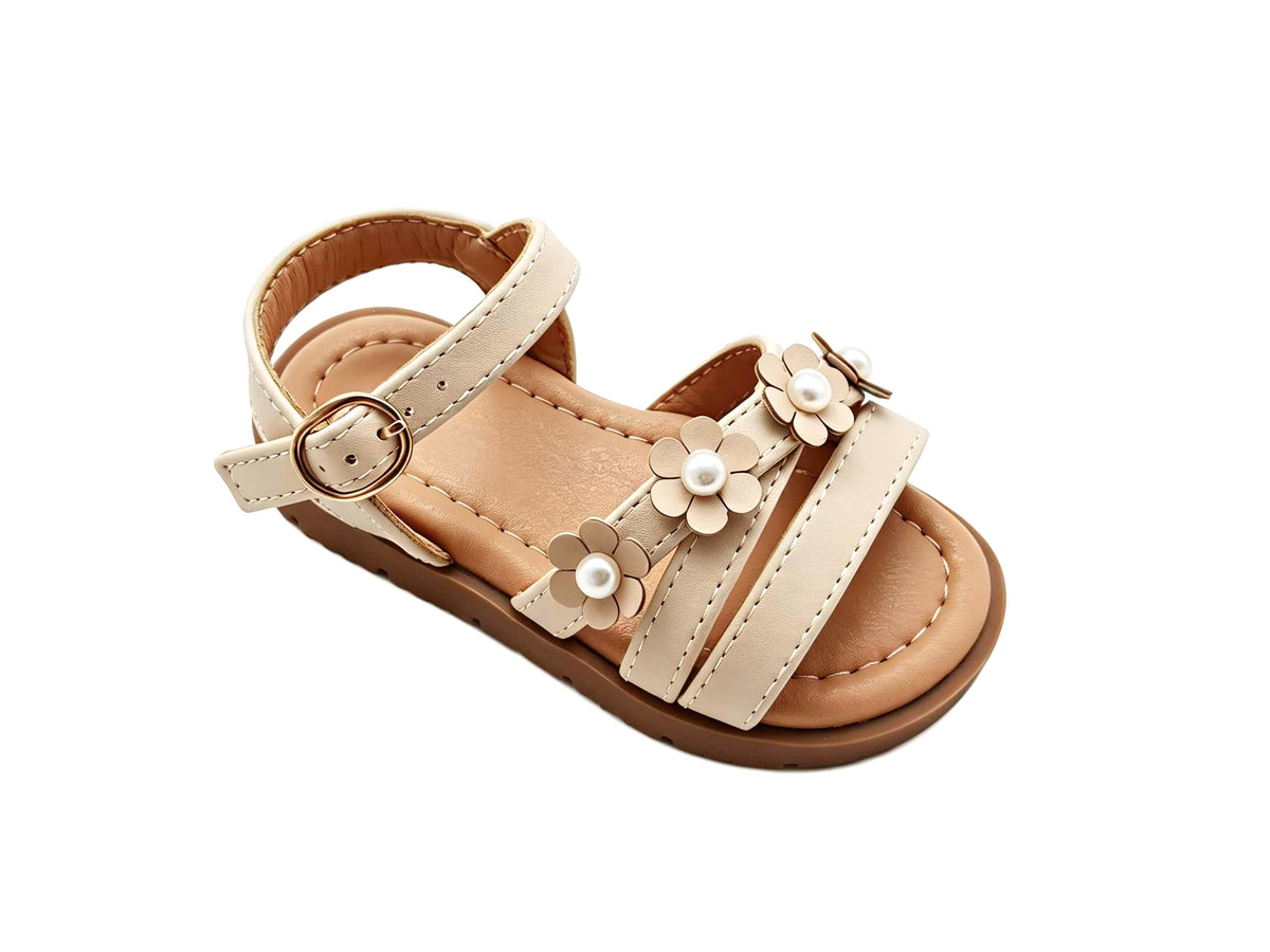 Kids shoes RHX6526D-1