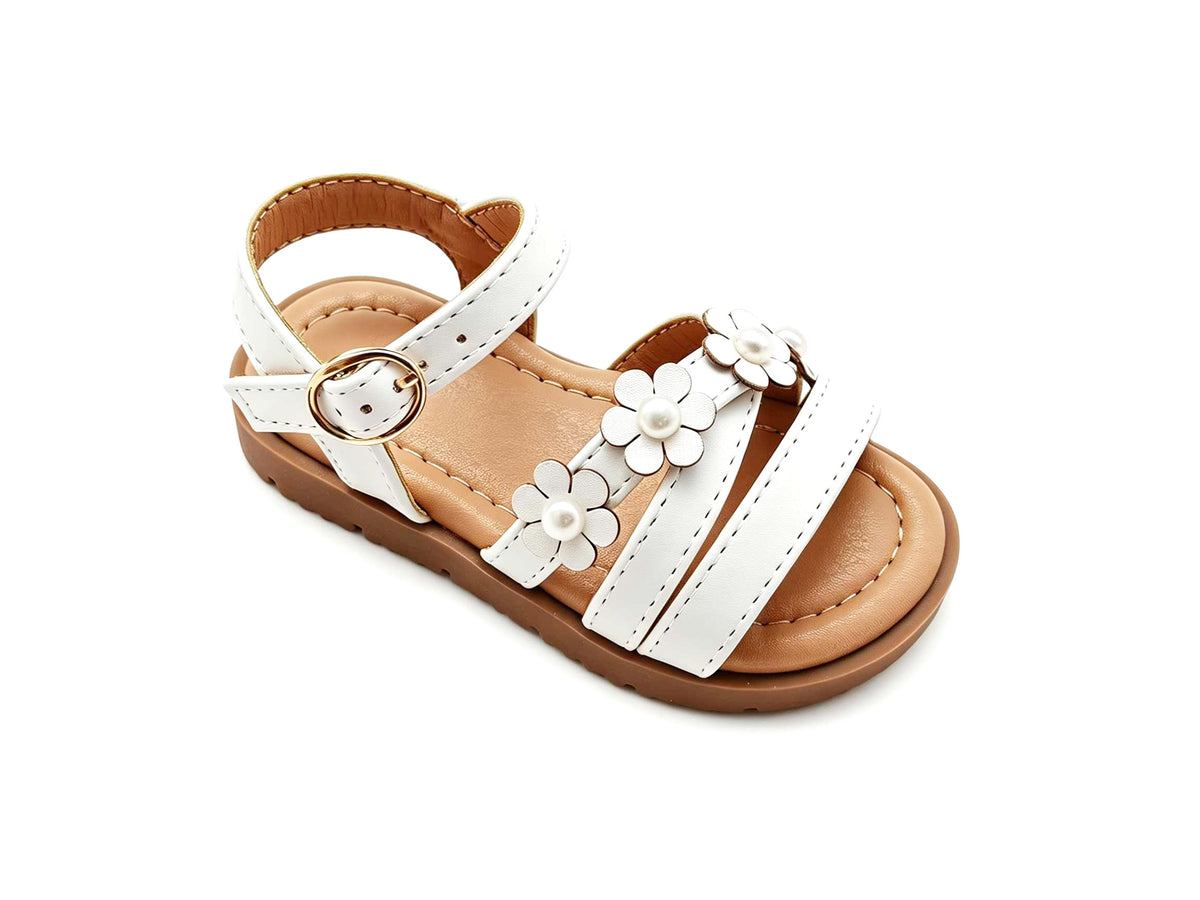 Kids shoes RHX6526D-1
