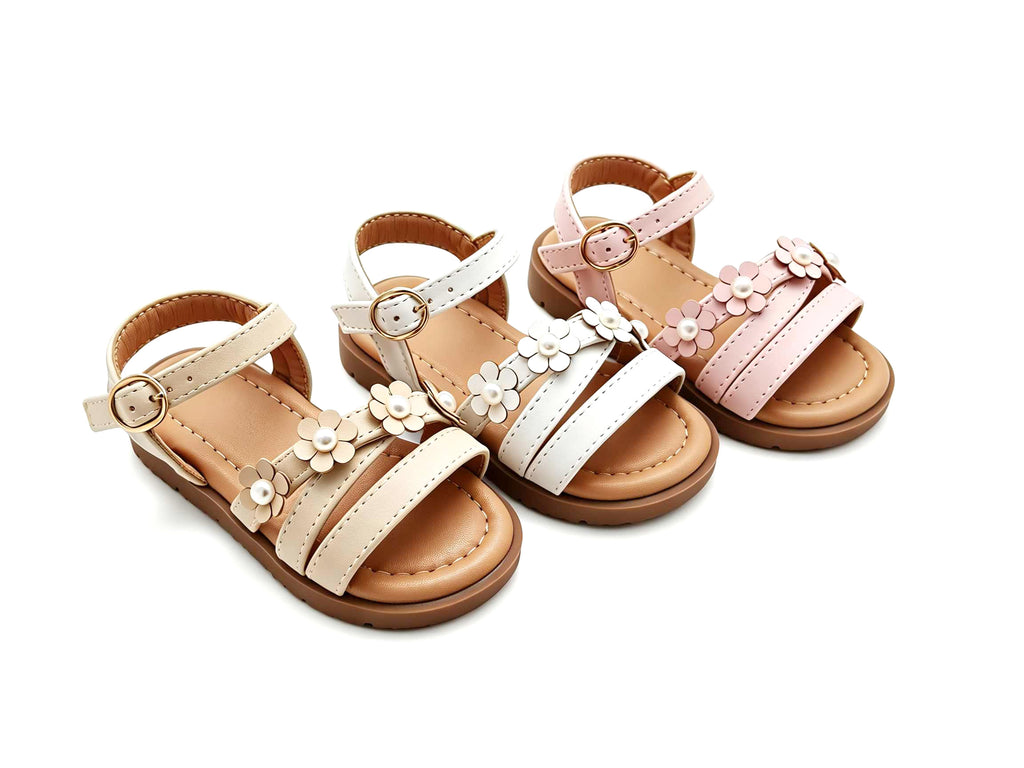 Kids shoes RHX6526D-1