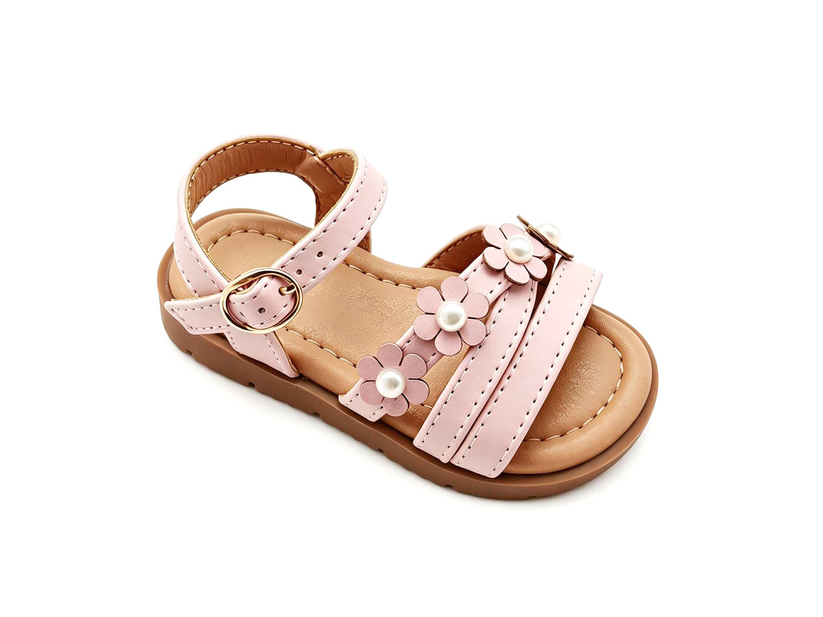 Kids shoes RHX6526D-1