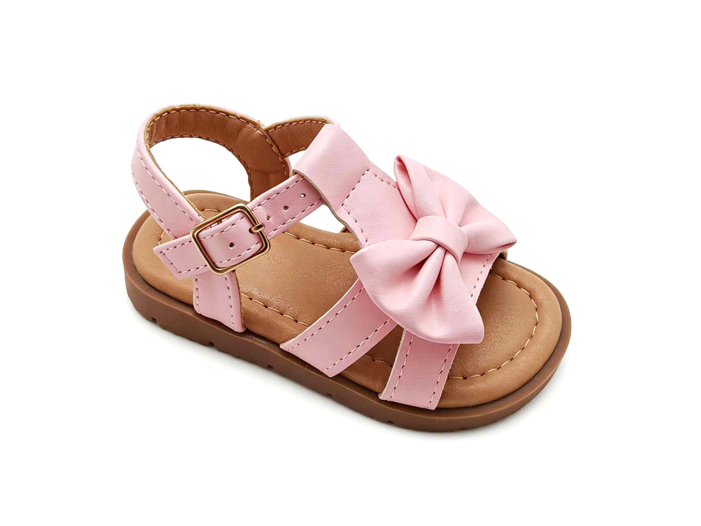 Kids shoes RHX6526D-2