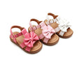 Kids shoes RHX6526D-2