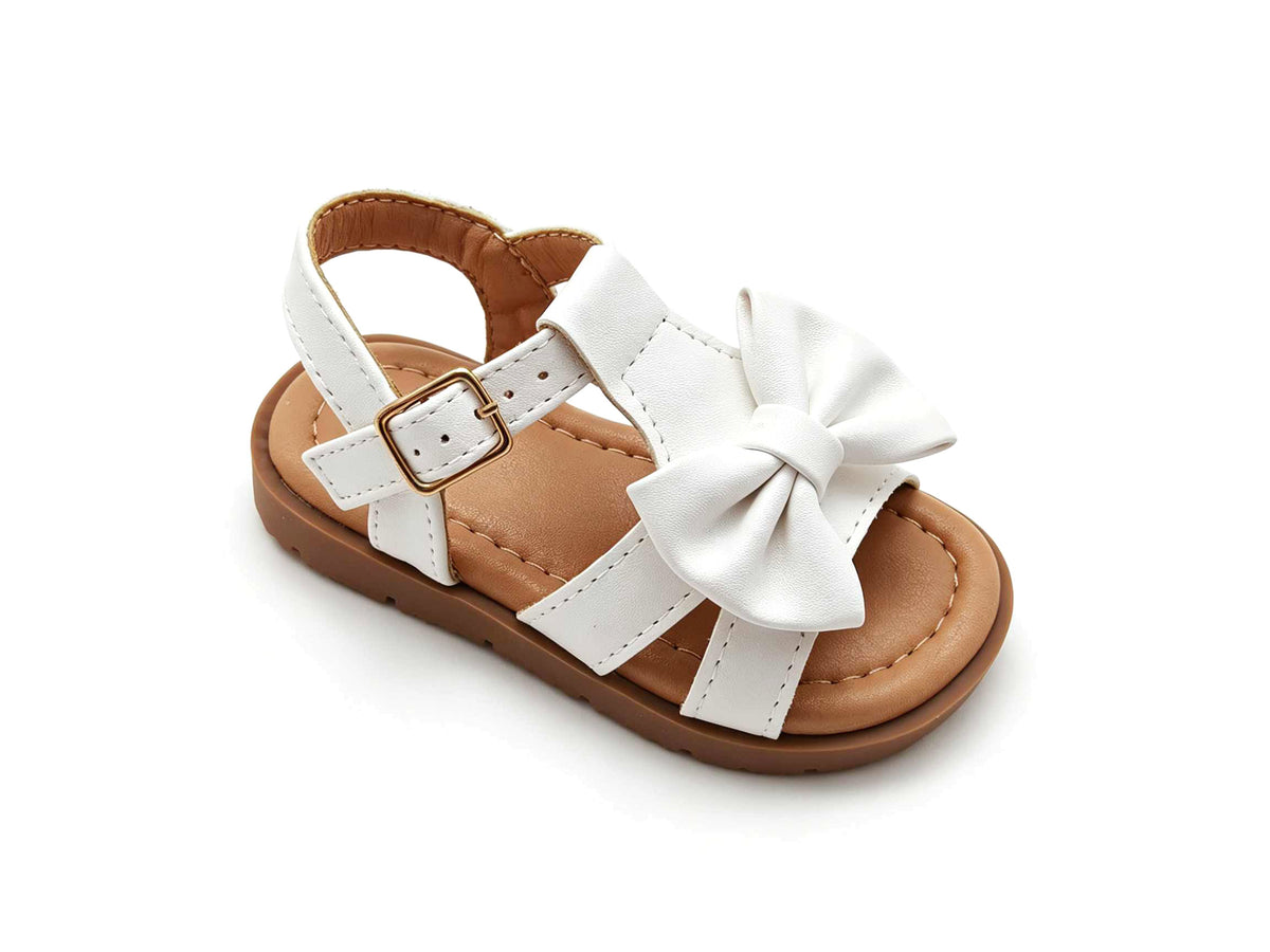 Kids shoes RHX6526D-2