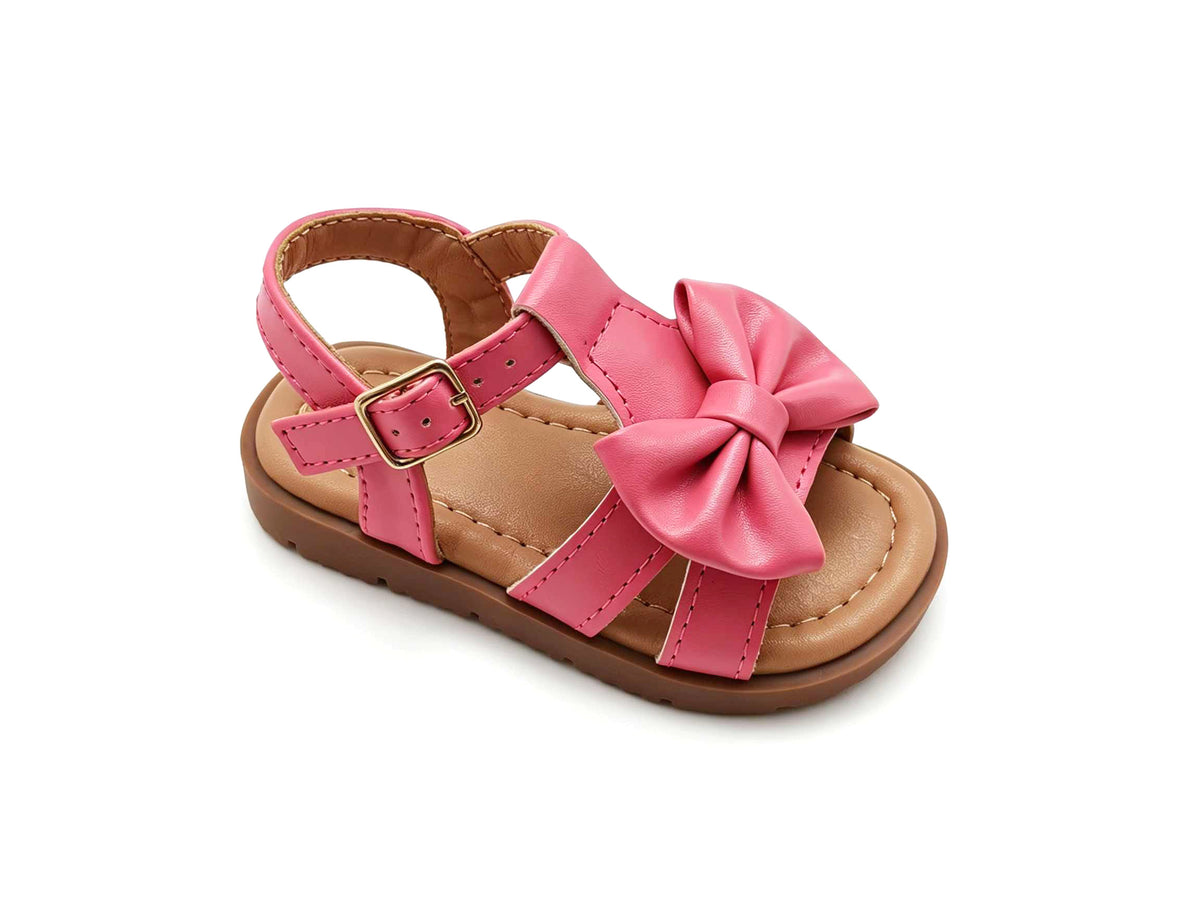 Kids shoes RHX6526D-2