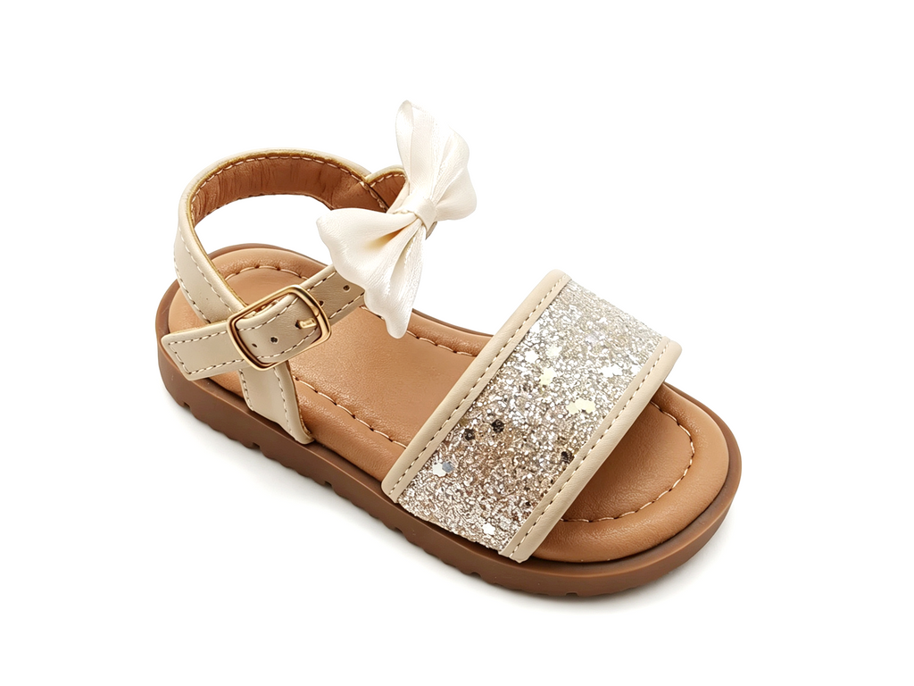 Kids shoes RHX6526D-3