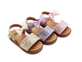 Kids shoes RHX6526D-3